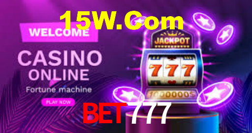 bet777 App Interface