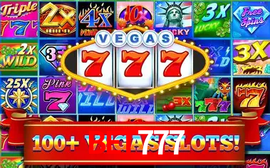 Exclusive Offers bet777