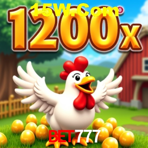 Game Providers bet777