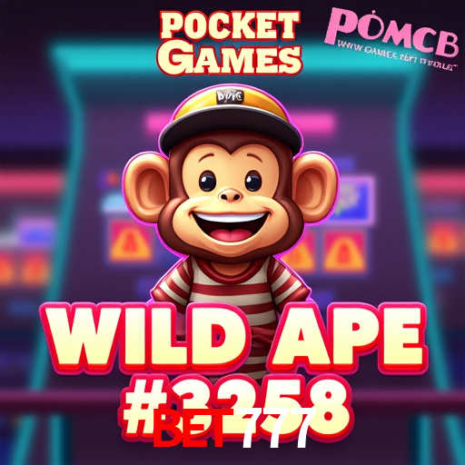 Slot Games bet777