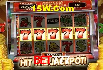 Seasonal Promotions bet777