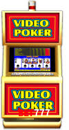 Live Casino bet777