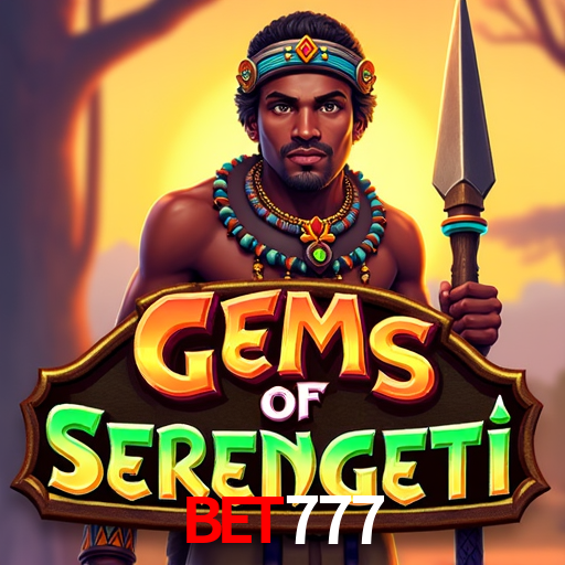Crash Games Statistics bet777