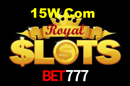 Instant EasyPaisa bet777