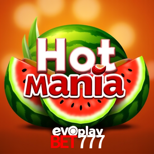 Games Directory bet777
