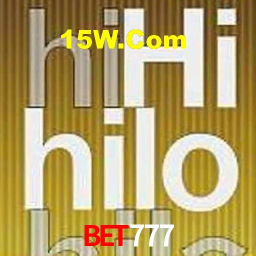 Platform Technology bet777