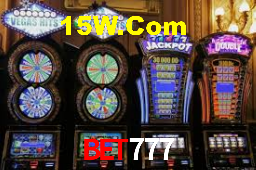 Premium Interface bet777