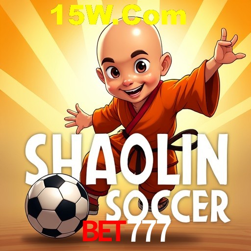 Spaceman Game bet777