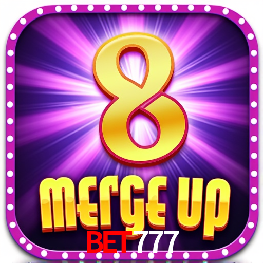 Experiência VIP bet777