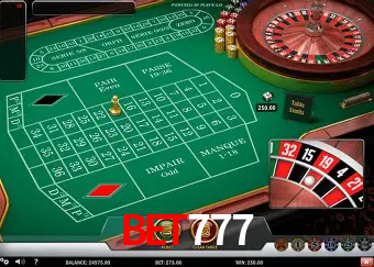 Flash Promotion bet777