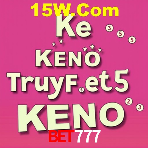 Quick Registration bet777