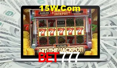 API Integration bet777